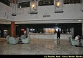 Boudry Andy - Vincci Helios Djerba -026
